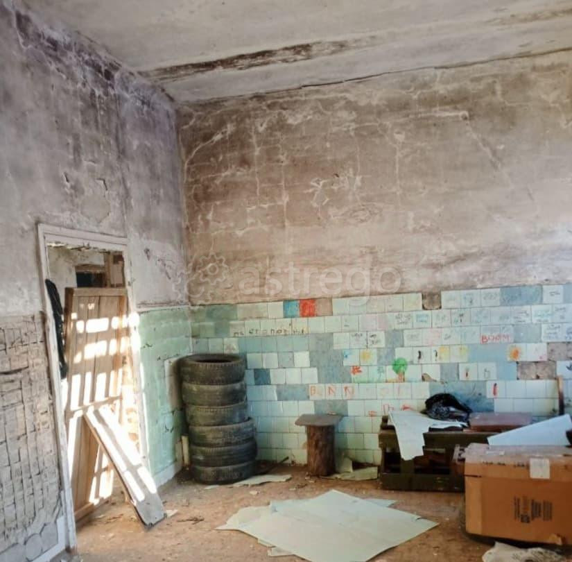 Отдельное здание, 564 м2 Валуйки - изображение 6