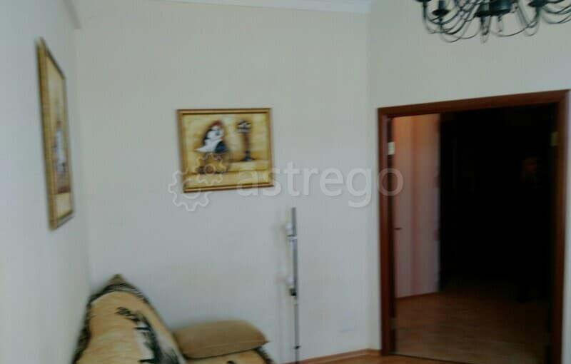 2-комн. квартира, 50 м2, 5/9 эт. Москва - изображение 2