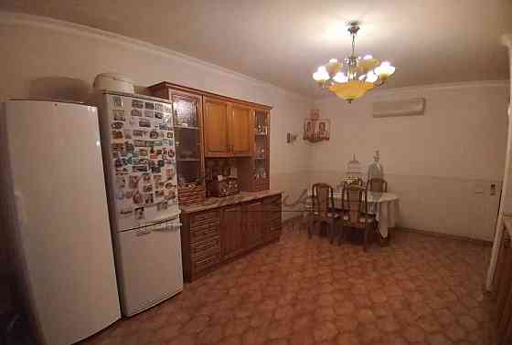 4-комн. квартира, 163 м2, 4/14 эт. Старый Оскол