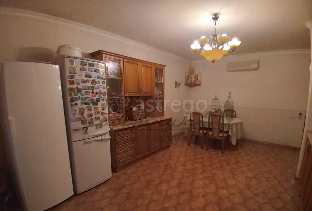 4-комн. квартира, 163 м2, 4/14 эт. Старый Оскол - изображение 4