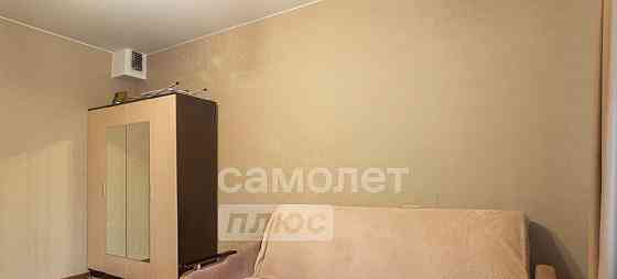 Комната, 15.9 м2, 1/4 эт. Подольск