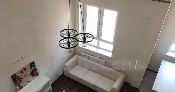 3-комн. квартира, 90 м2, 4/4 эт. Королев