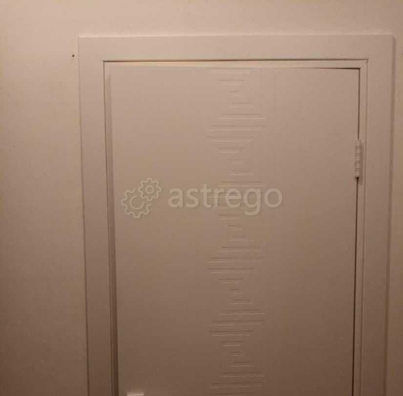 Комната, 10 м2, 2/8 эт. Архангельск - изображение 1