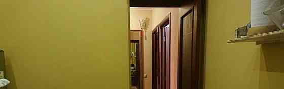 2-комн. квартира, 50.4 м2, 2/3 эт. Ивантеевка