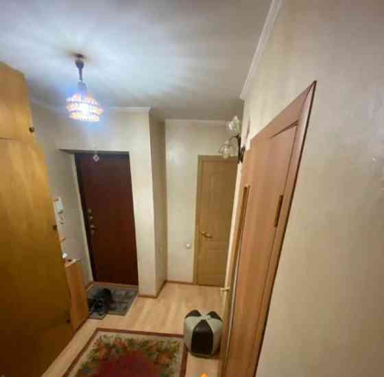 1-комн. квартира, 25 м2, 3/5 эт. Новоалтайск