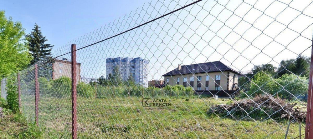 Земельный участок, 10.64 сотки Павловский Посад - изображение 7