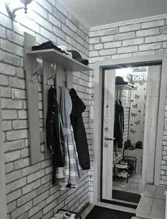 1-комн. квартира, 34.1 м2, 5/5 эт. Лесосибирск