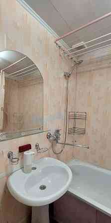 2-комн. квартира, 52.6 м2, 9/9 эт. Норильск