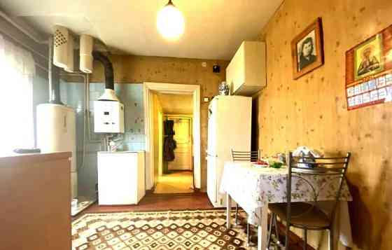 Дом, 78 м2 Егорьевск