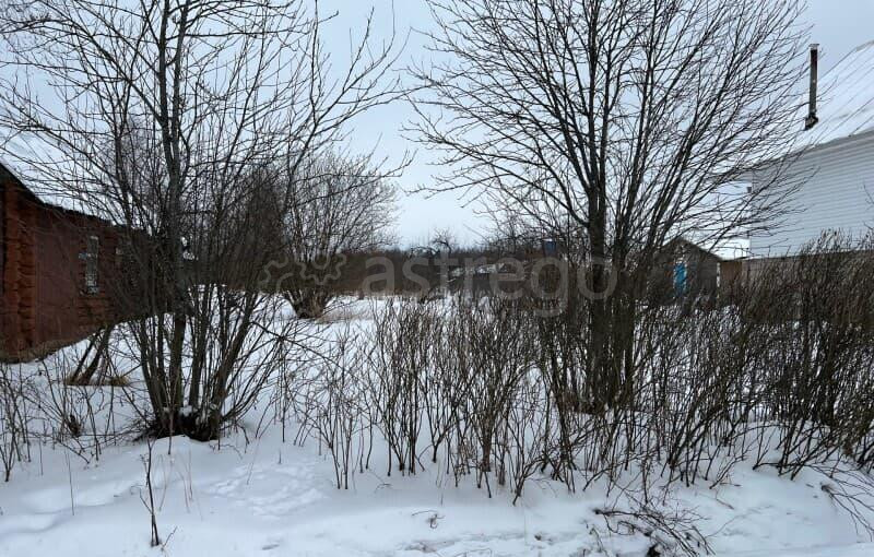 Земельный участок, 7 соток Можайск - изображение 7