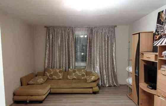 3-комн. квартира, 86 м2, 4/14 эт. Москва