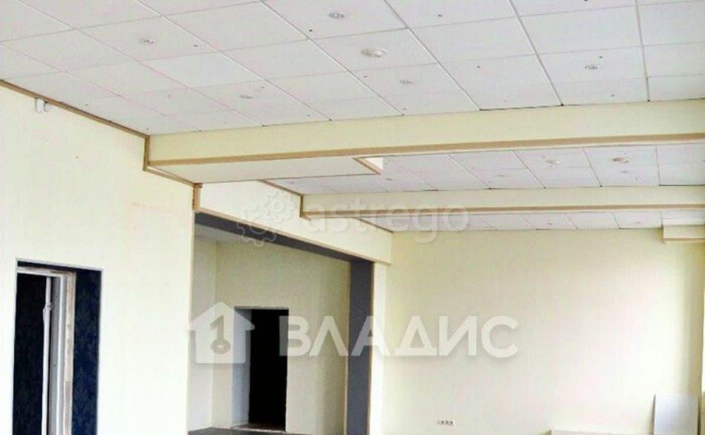 Свободного назначения, 230 м2 Жуковский - изображение 4