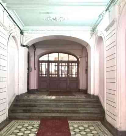 Квартира, 228 м2, 3/4 эт. Санкт-Петербург