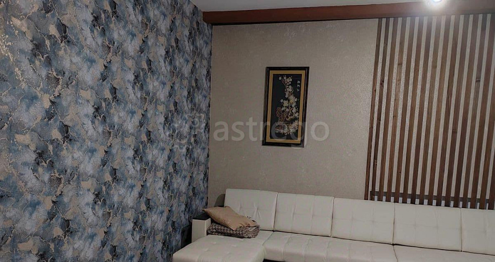 Коттедж, 198 м2, 12 соток, 2 эт. Белокуриха - изображение 2