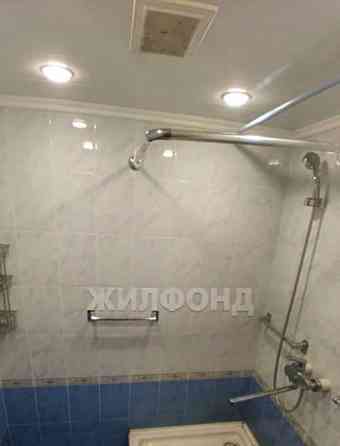 2-комн. квартира, 48.8 м2, 1/5 эт. Райчихинск