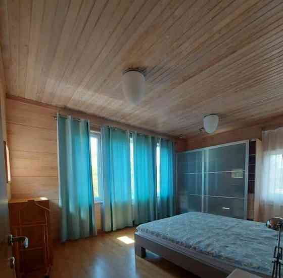 Дом, 290 м2, 13 соток, 2 эт. Звенигород