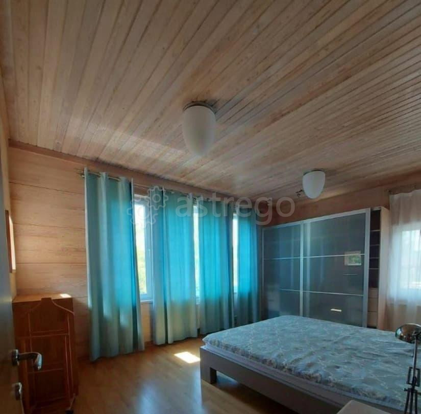 Дом, 290 м2, 13 соток, 2 эт. Звенигород - изображение 6