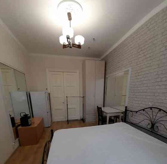 Комната, 95 м2, 4/6 эт. Санкт-Петербург