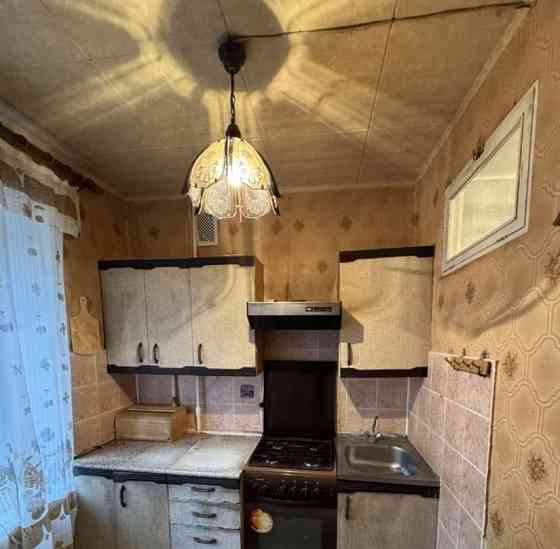 3-комн. квартира, 51.7 м2, 3/5 эт. Королев