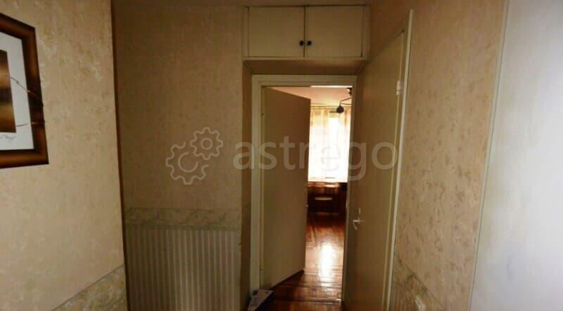 3-комн. квартира, 64 м2, 4/9 эт. Подольск - изображение 9