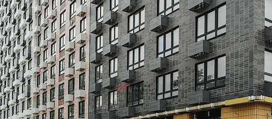 Торговое помещение, 126 м2 Мытищи