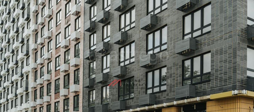 Торговое помещение, 126 м2 Мытищи - изображение 5