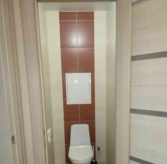 2-комн. квартира, 60 м2, 22/25 эт. Красноярск