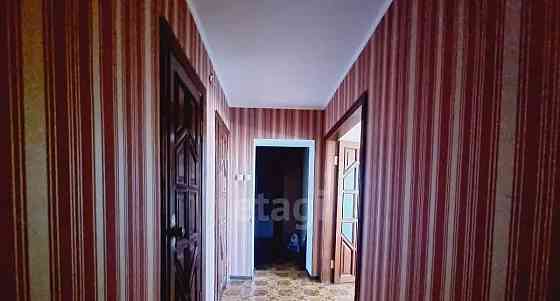 5-комн. квартира, 167.1 м2, 4/5 эт. Благовещенск