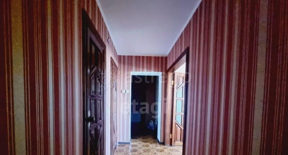 5-комн. квартира, 167.1 м2, 4/5 эт. Благовещенск - изображение 6