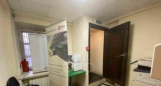 Офис, 130 м2 Санкт-Петербург