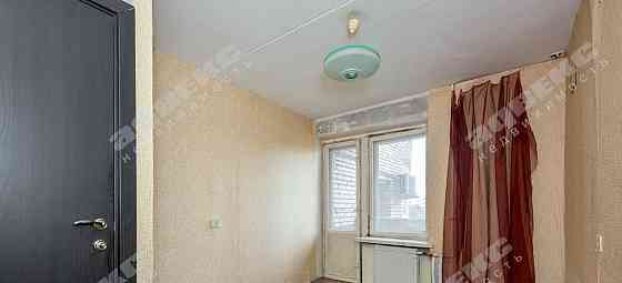 3-комн. квартира, 69.6 м2, 7/12 эт. Санкт-Петербург