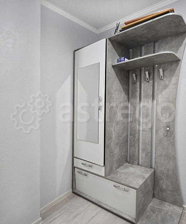 3-комн. квартира, 80.6 м2, 2/8 эт. Дубовое - изображение 8
