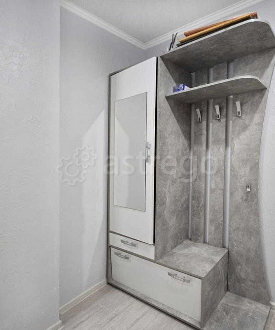 3-комн. квартира, 80.6 м2, 2/8 эт. Дубовое - изображение 8