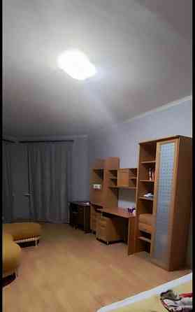1-комн. квартира, 45 м2, 2/11 эт. Белгород