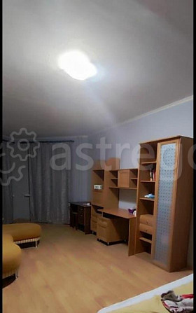 1-комн. квартира, 45 м2, 2/11 эт. Белгород - изображение 3