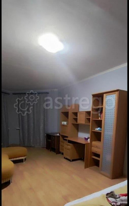 1-комн. квартира, 45 м2, 2/11 эт. Белгород - изображение 3