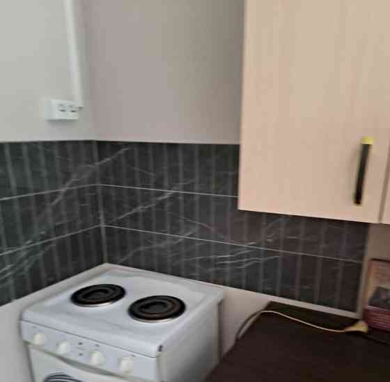 Комната, 12 м2, 5/9 эт. Красноярск