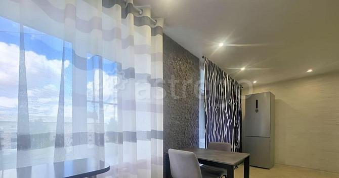 2-комн. квартира, 48.4 м2, 5/5 эт. Новоалтайск - изображение 6