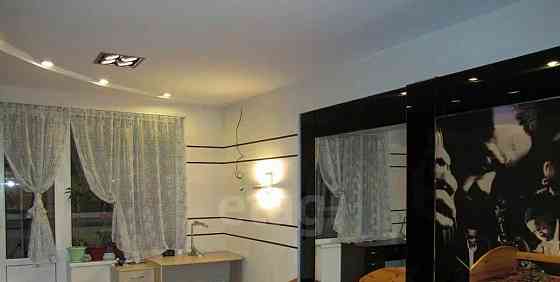 4-комн. квартира, 144.2 м2, 6/6 эт. Архангельск