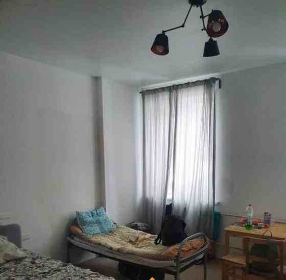 Комната, 20 м2, 1/5 эт. Москва