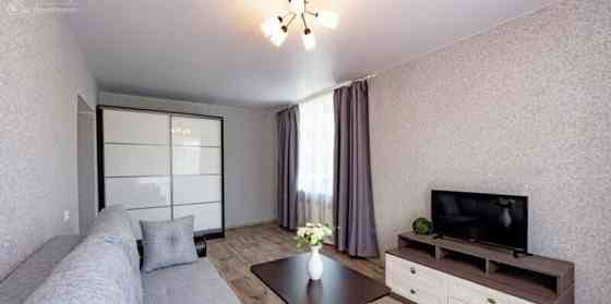 2-комн. квартира, 45 м2, 1/9 эт. Москва