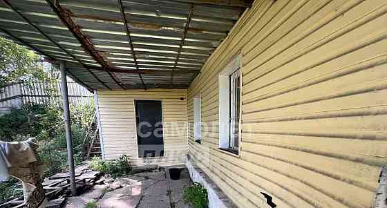 Производственное, 214.1 м2 Яхрома