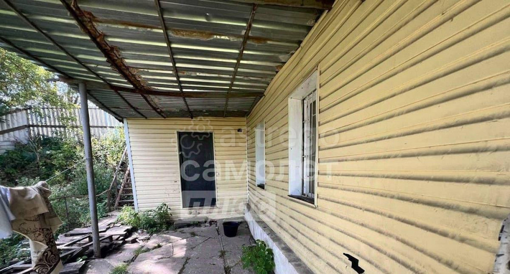 Производственное, 214.1 м2 Яхрома - изображение 2