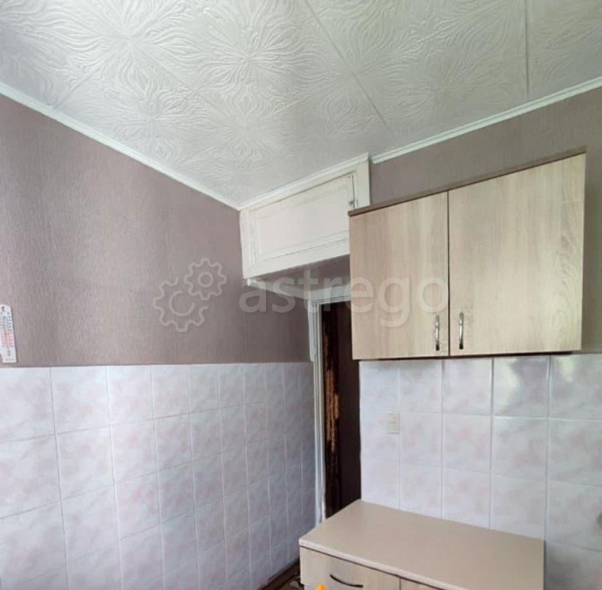 1-комн. квартира, 31.3 м2, 8/14 эт. Рубцовск - изображение 7