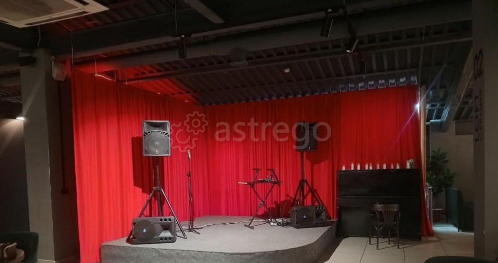 Отдельное здание, 40 м2 Люберцы - изображение 6