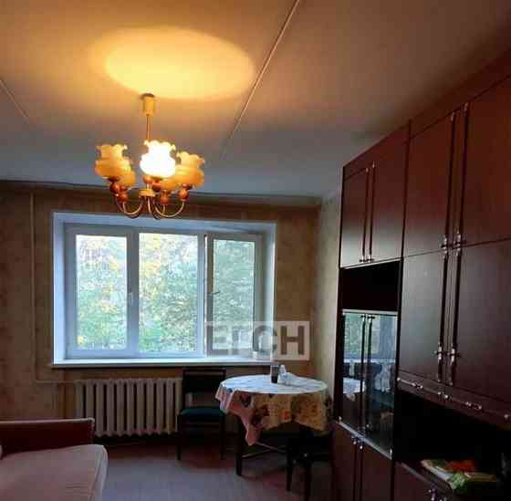 3-комн. квартира, 64 м2, 3/5 эт. Лобня