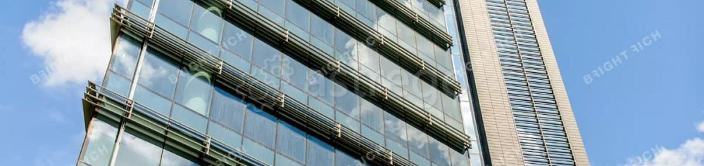 Офис, 1828.63 м2 Химки - изображение 5