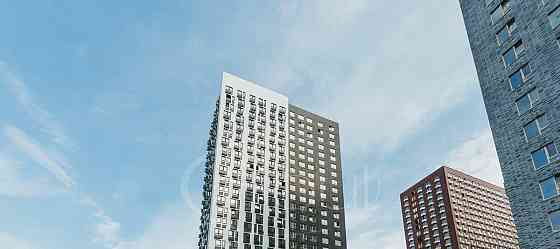 Готовый бизнес, 125.8 м2 Мытищи