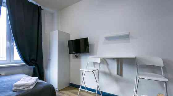 Студия, 16 м2, 6/14 эт. Подольск