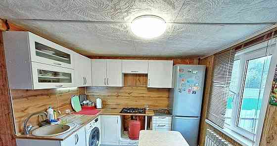 Дом, 79 м2, 4.5 сотки, 2 эт. Электросталь